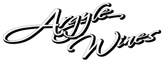 ArgyleWineslogo