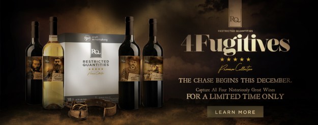 2018-06_RQ19_Web Slider_1200x474_E