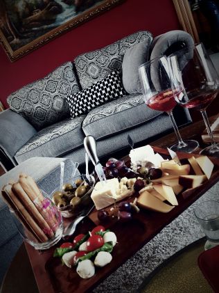 57364772_2176953272360143_9050272386535915520_o