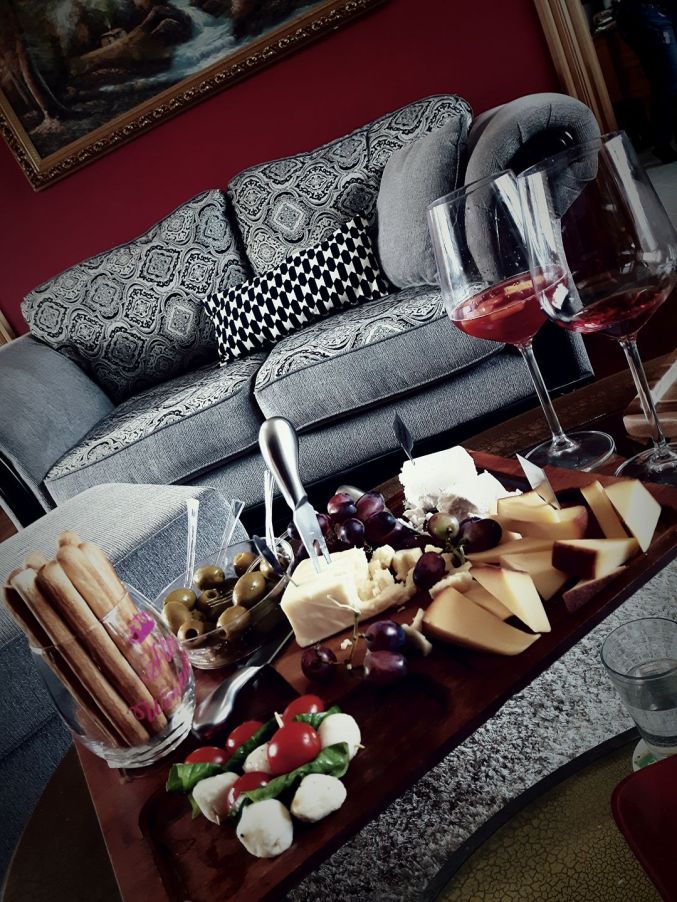 57364772_2176953272360143_9050272386535915520_o