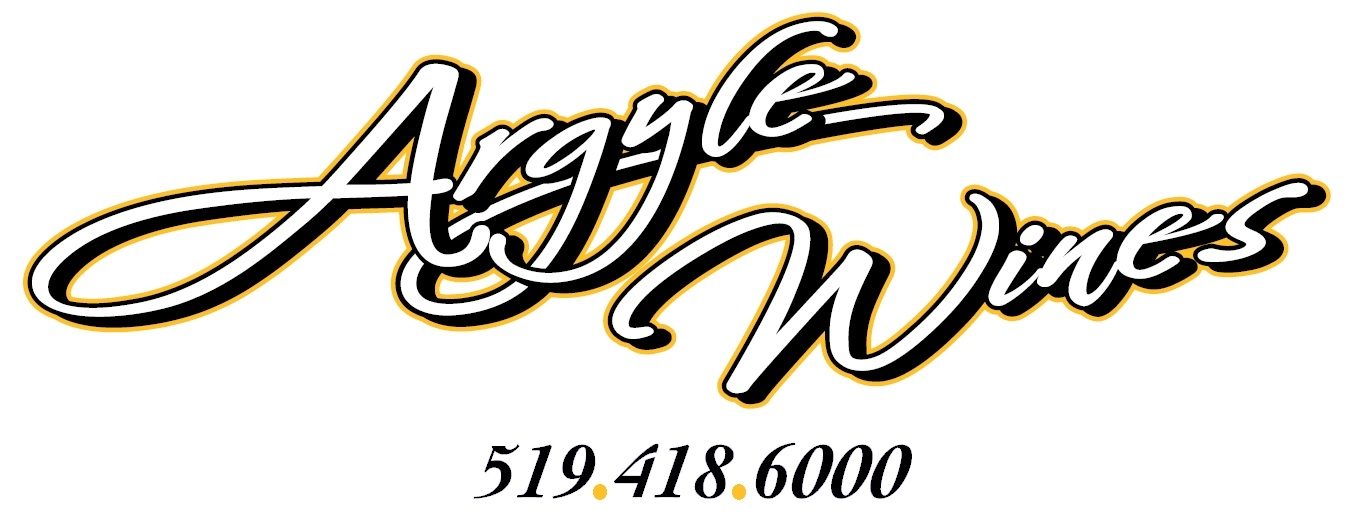Welcome to Argyle Wines! | Home to the award-winning ferment-on-premise ...